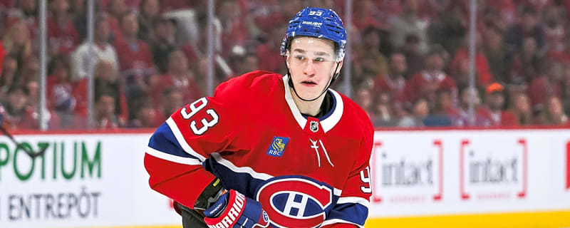 Ivan Demidov: The CH capitalized on one of its major strengths… one last time