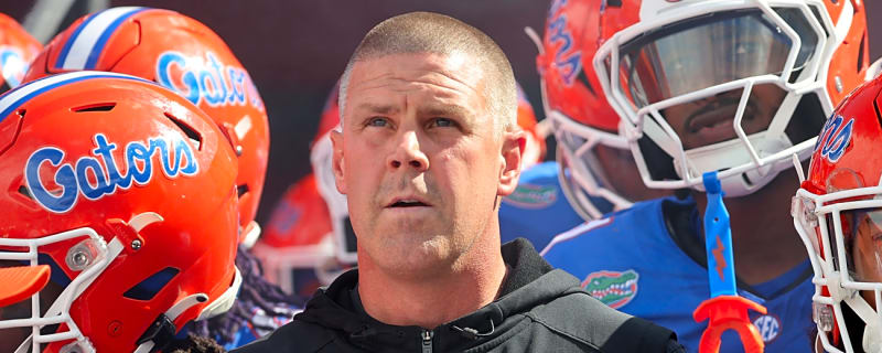 Two analysts offer differing views on Billy Napier hot seat talk