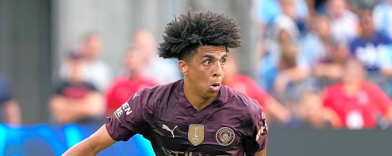 Derby drama and Arctic agony: What's behind Manchester City's losing streak?