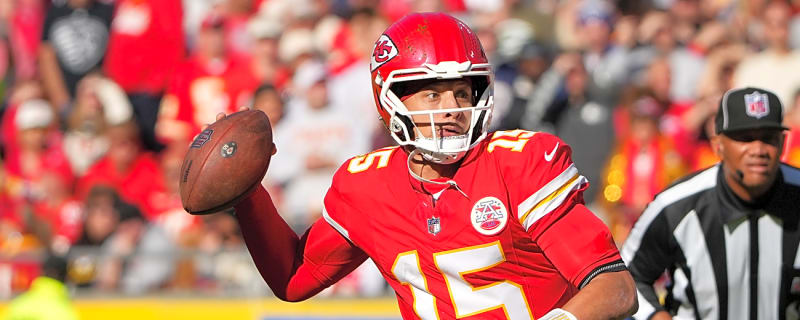 NFL Week 12 winners, losers