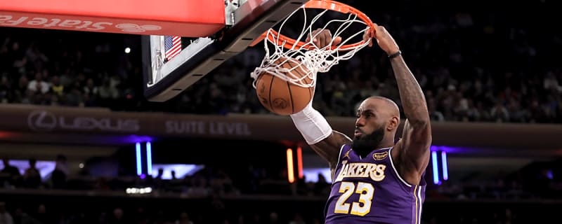 The '10-time NBA All-Stars' quiz