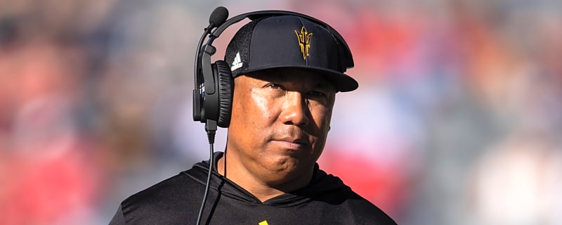 Steelers great accused Pittsburgh and NFL of spreading false rumors
