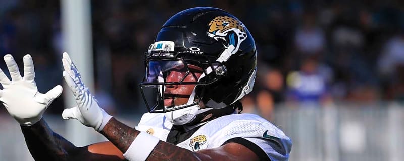 Steelers' incoming veteran may now be planning to bail on team