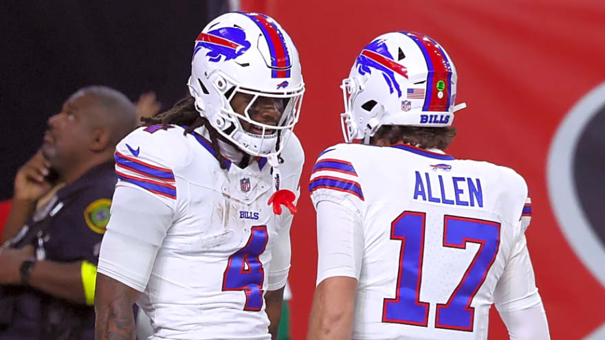 The 'Active playoff rushing leaders' quiz