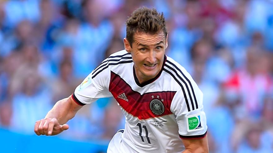 Attacker highly-rated at Crystal Palace could be on the move in January