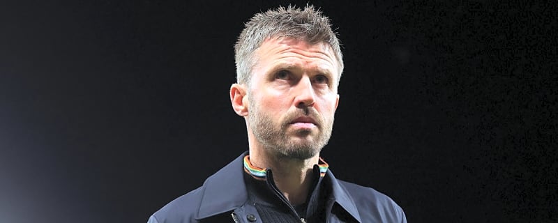 Romano issues update on Man United players and what they feel about Carrick