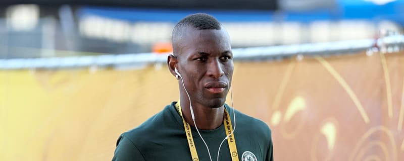 Chelsea star reaches agreement with German giants, clubs working to finalize deal