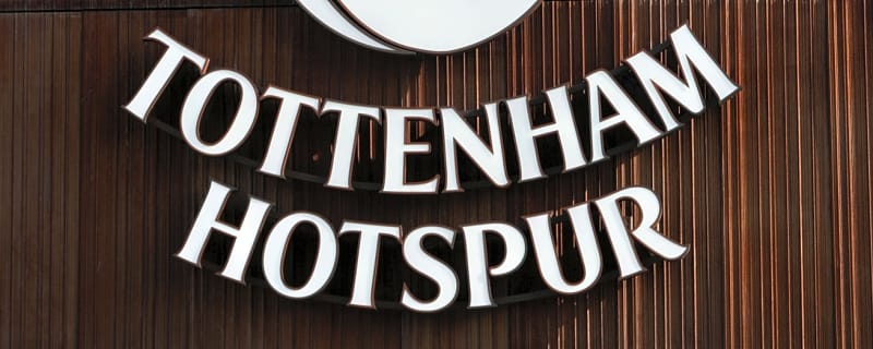 Tottenham squad facing brutal financial reality if club gets relegated