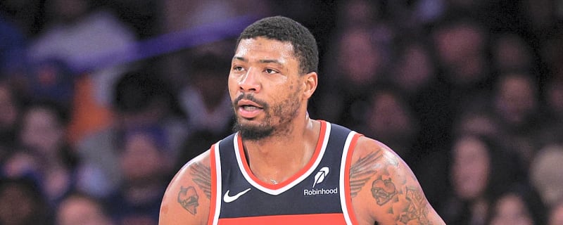 Former DPOY expects hostile reception in Boston