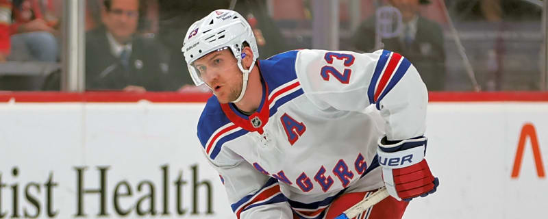 GM Says Hurricanes Stiffed by Norris Trophy-Winning Defenseman