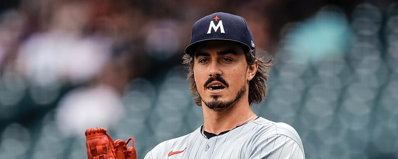 Potential sale may impact Twins' deadline moves