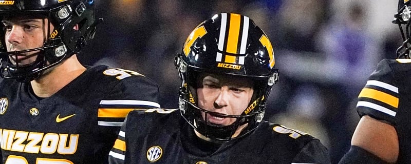 Jets sign ex-UFL kicker who has a legendary nickname