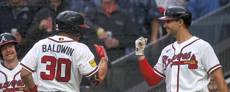 The '2026 National League All-Stars' quiz