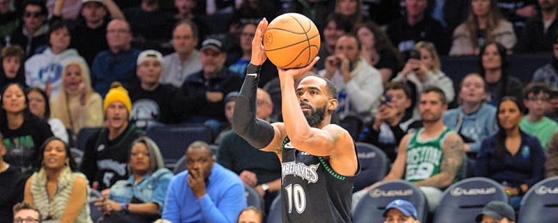 The 'Oldest 4 3-pointer playoff games' quiz