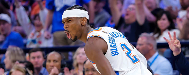 The 'NBA yearly free throw leaders' quiz