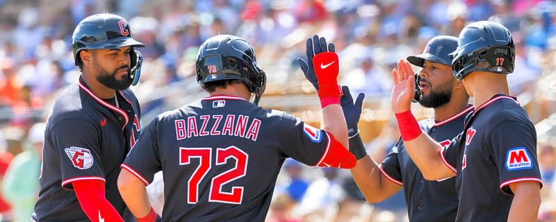 The 'No. 1 MLB Draft picks' quiz