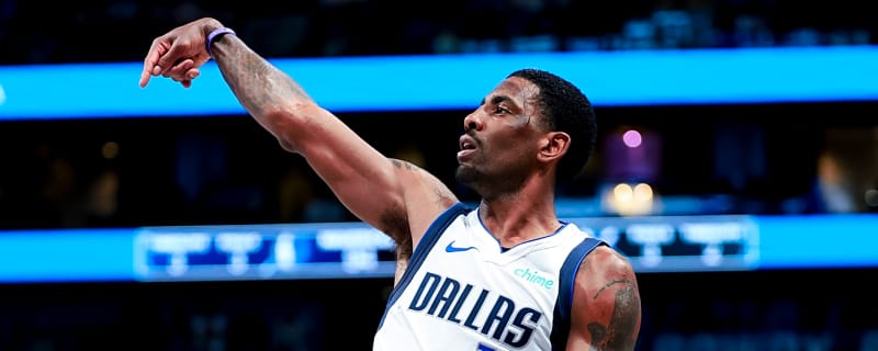 The 'NBA No. 1 draft pick and Rookie of the Year' quiz