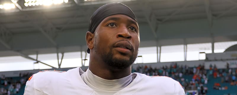 Steelers to acquire, extend Pro Bowl TE