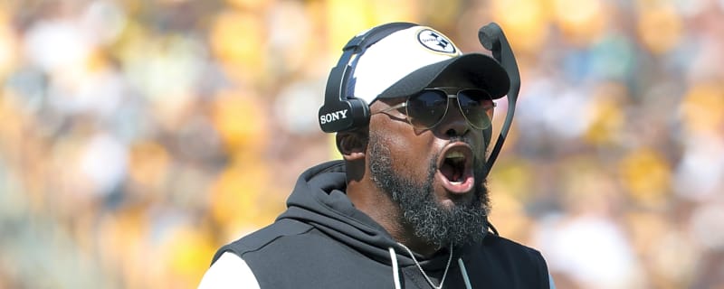 Five worst NFL Week 2 performances