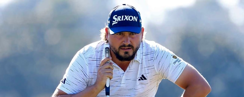 Lauren Coughlin, Andrew Novak team up to win Grant Thornton title