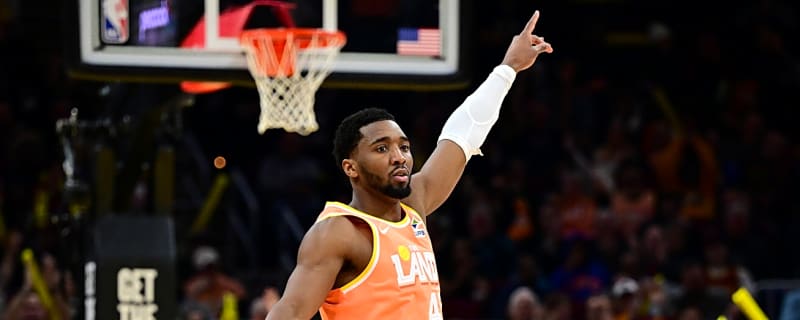 The '40-point NBA games since 1976-77' quiz