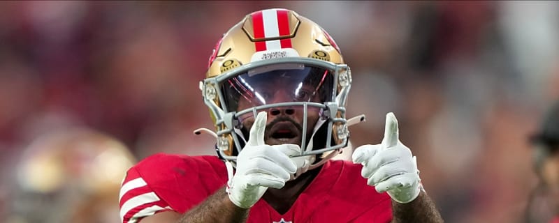 Steelers could reignite trade talks with NFC foe for 'fresh start'