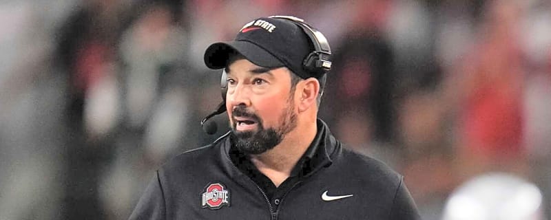 Assessing the 2026 transfer portal impact on Ohio State