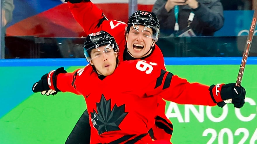 The 'Active 100-point NHL seasons' quiz