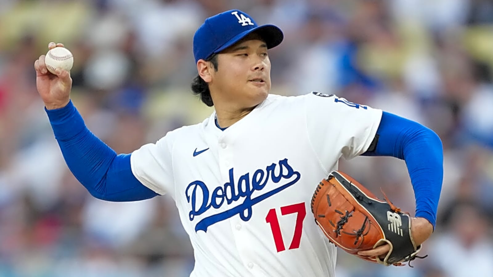 The 'Active MLB pitchers with a 200-strikeout season' quiz