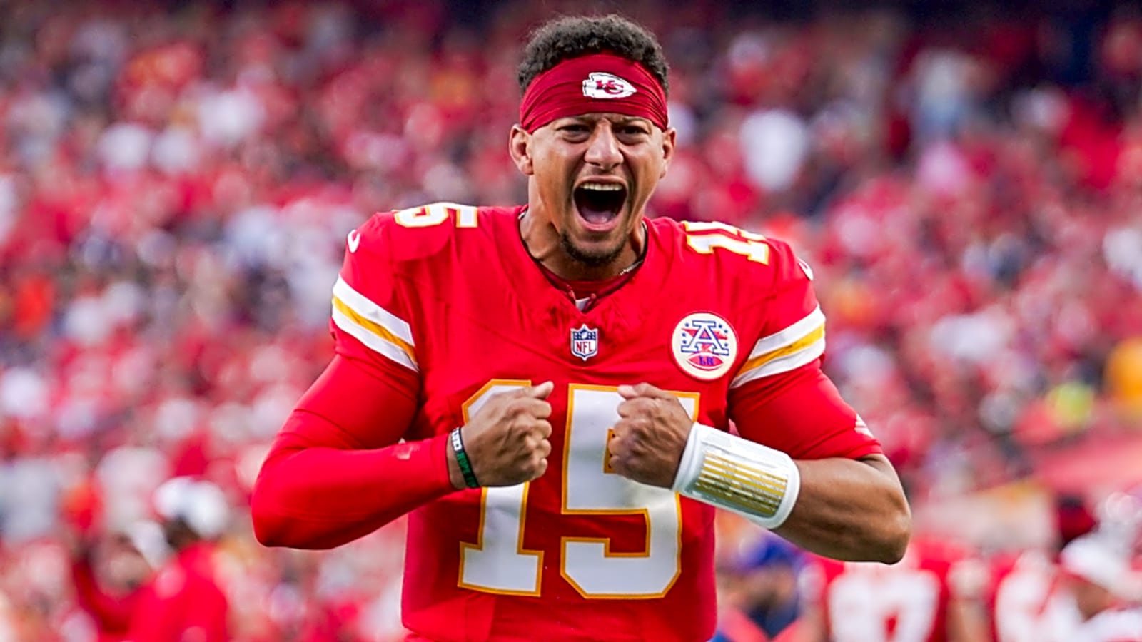 The 'NFL passing yards-per-game leaders' quiz