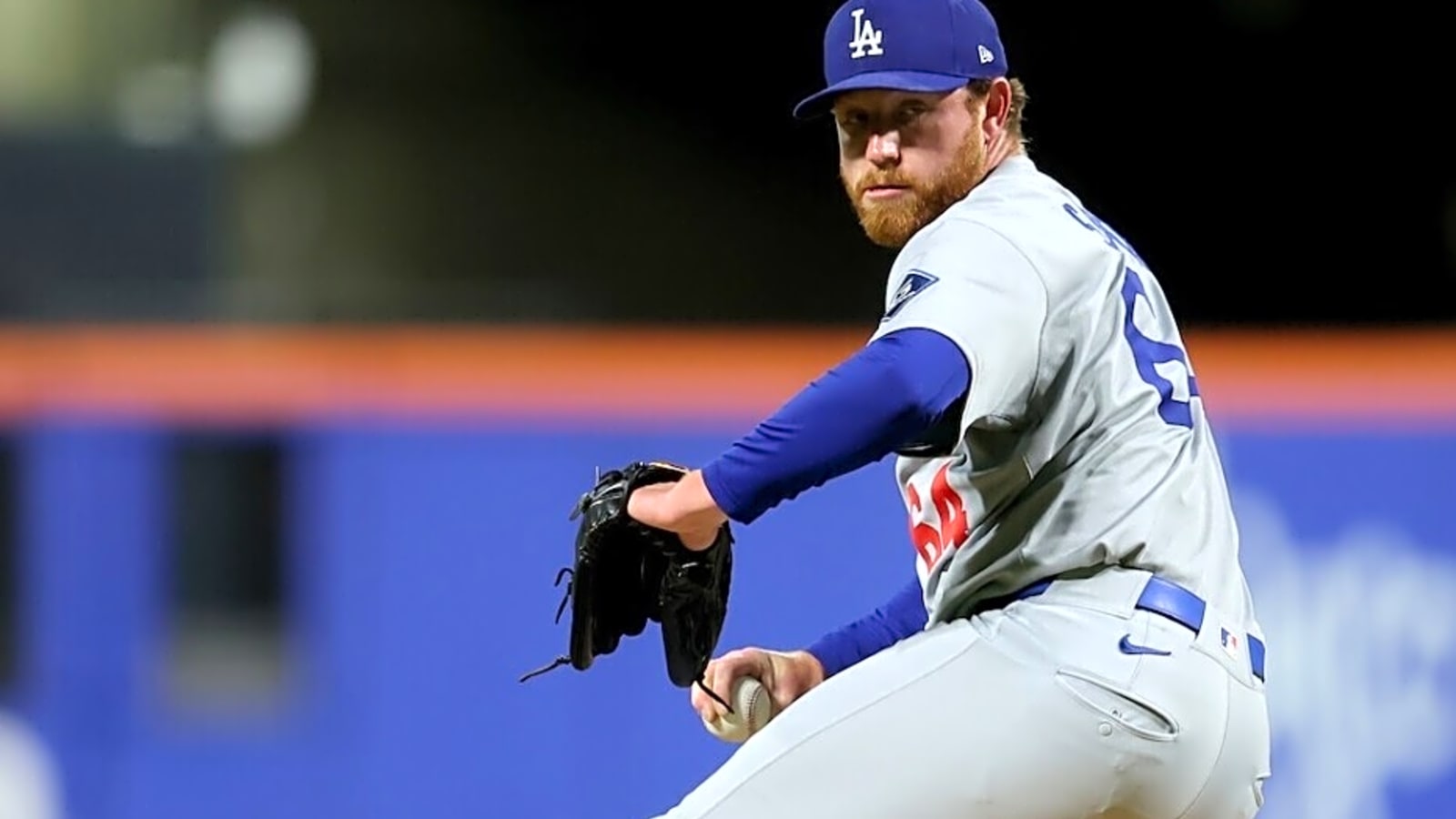  Matt Sauer Recalled, José Ureña Designated For Assignment