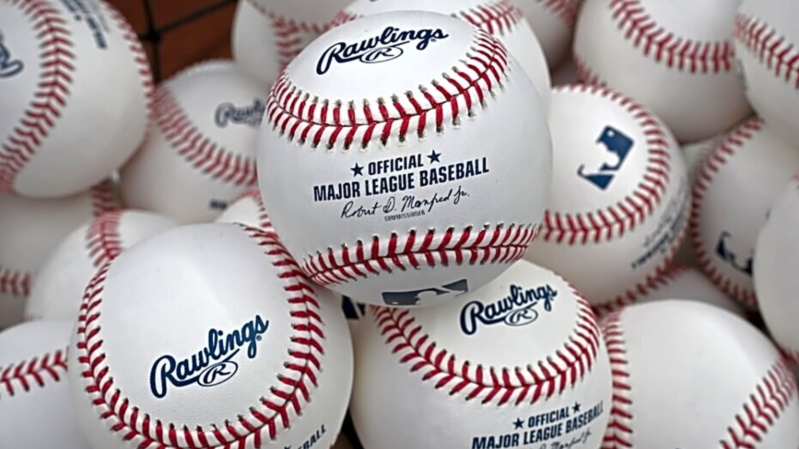 Key 2025 MLB Offseason Dates: Free Agency, BBWAA Awards, Winter Meetings & More