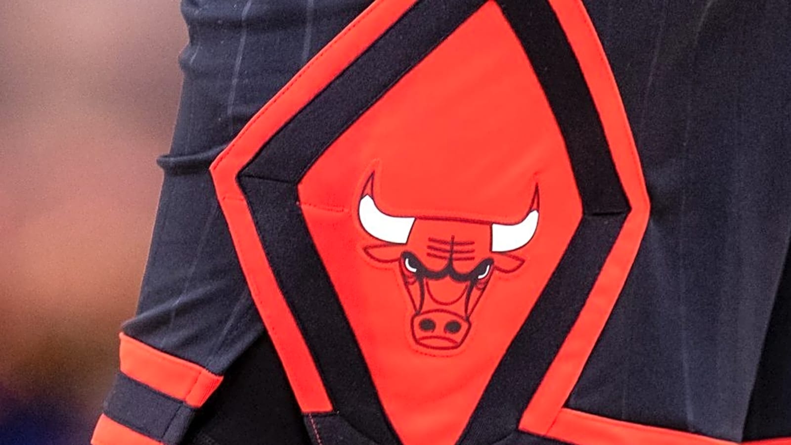 Bulls linked to sudden sign-and-trade deal that could net surprising haul