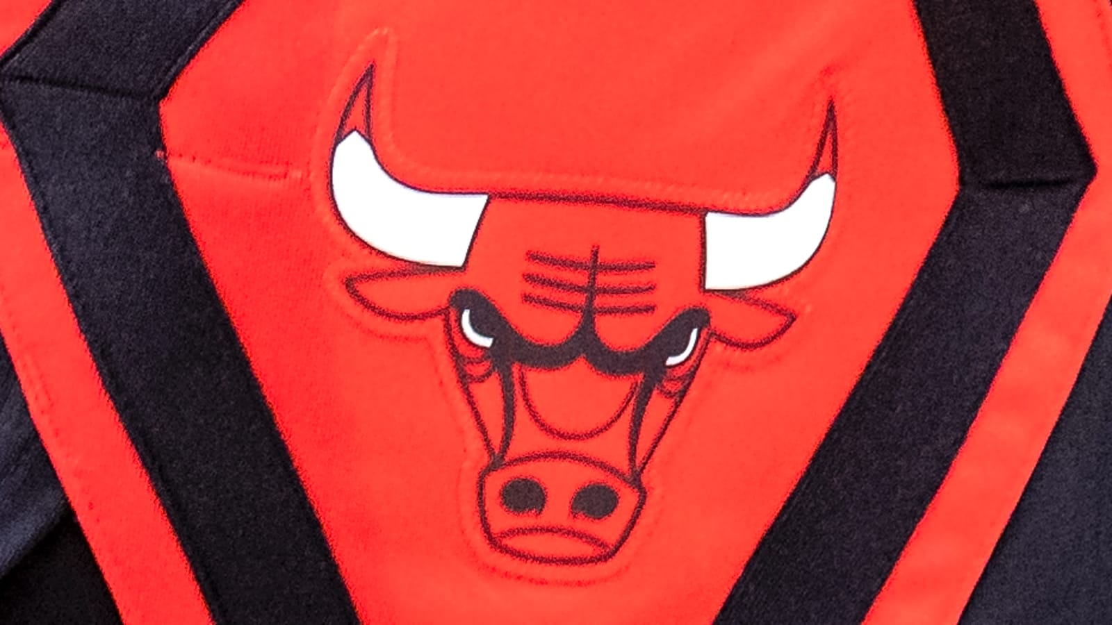 Who Should The Bulls Draft With Pick No. 12?