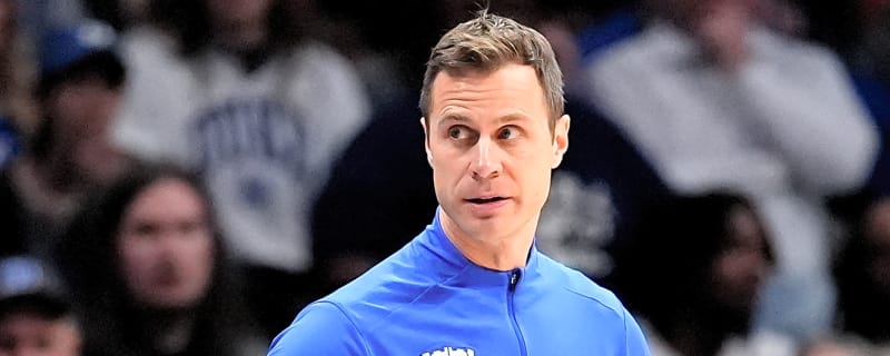 The hardest (and easiest) region in the men's NCAA Tournament