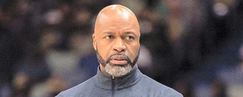 Magic close regular season with a thud against Celtics backups