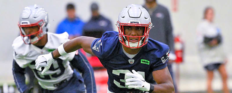 The fantastic fourth-round picks of the AFC East