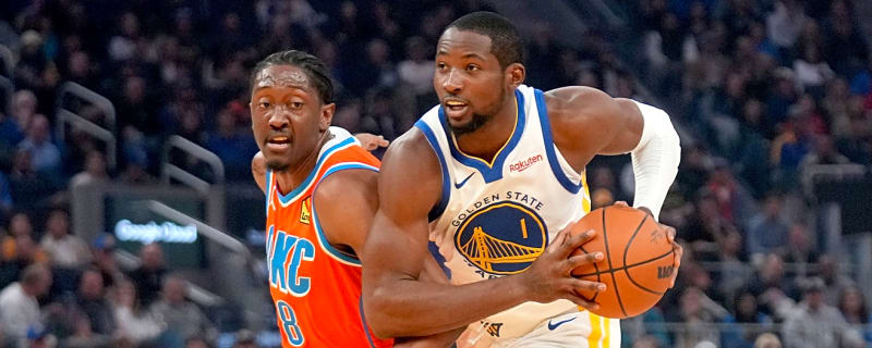 The 'No. 7-overall NBA draft picks' quiz