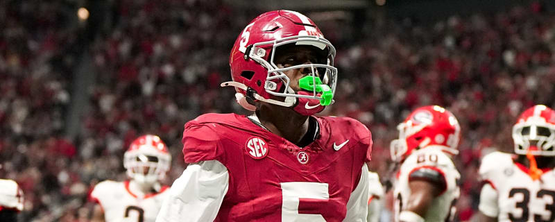 Why Germie Bernard could be perfect fit for NFC team