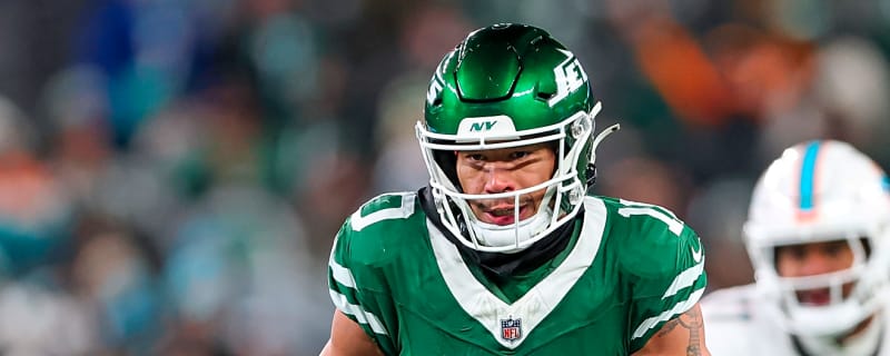 Four possible options for the Steelers to replace Pickens 
