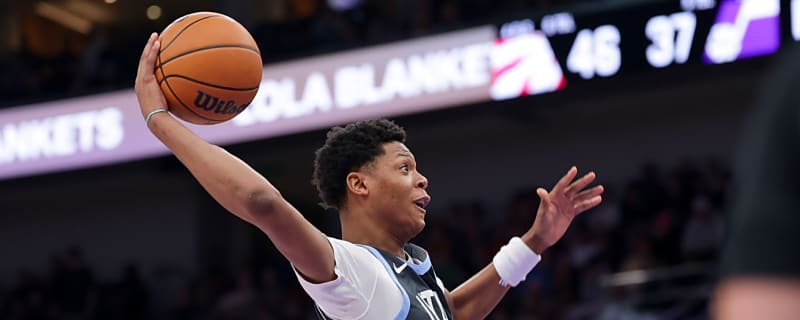 The 'NBA's 30-point teenagers' quiz