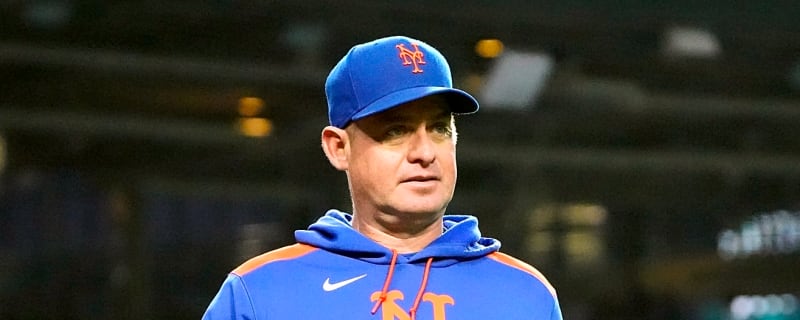 Mendoza addresses Bichette, Polanco shifting to new positions