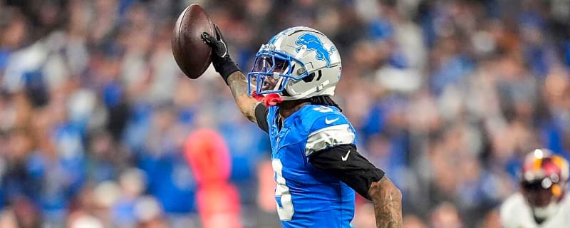 The 'Longest receptions of the 2024 NFL season' quiz
