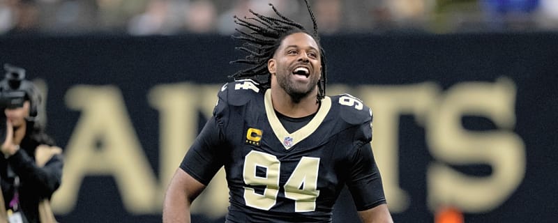 The 'Pro Football Hall-of-Fame All-2010's team' quiz