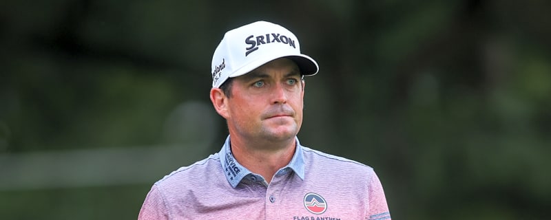 Predicting Ryder Cup captain's picks: Will Bradley pick himself?