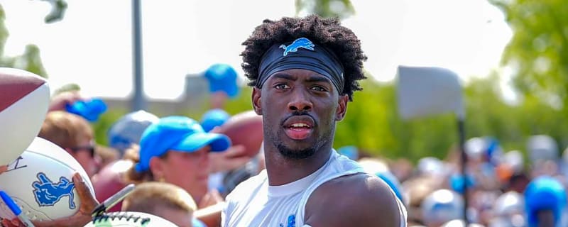 Seahawks GM John Schneider explains controversial signing of Terrion Arnold