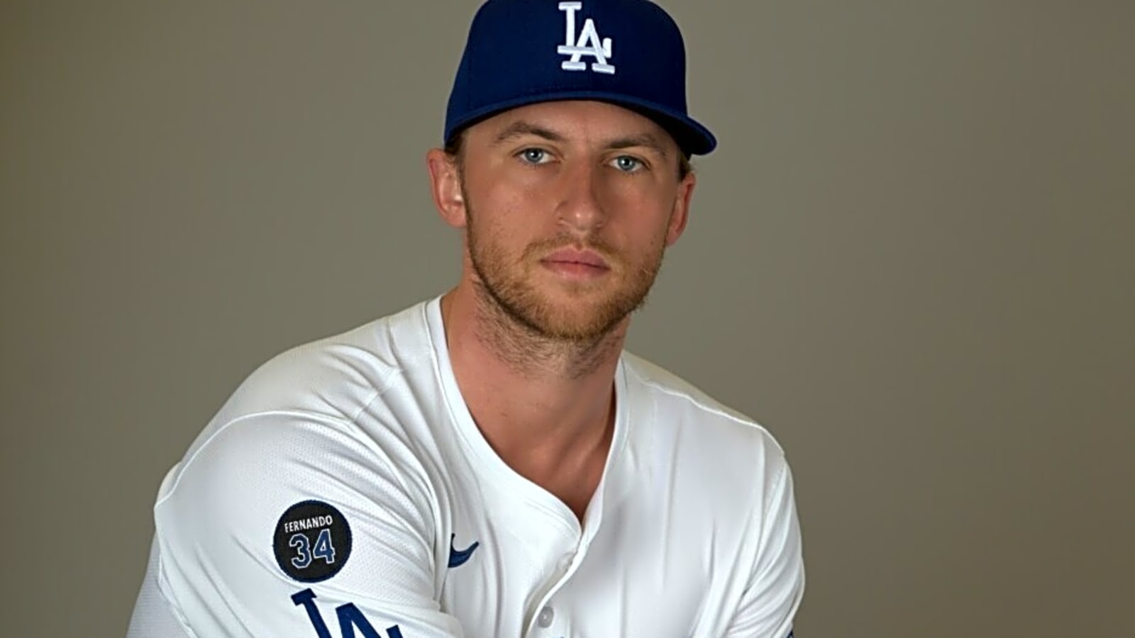  Michael Kopech Starting Rehab Assignment