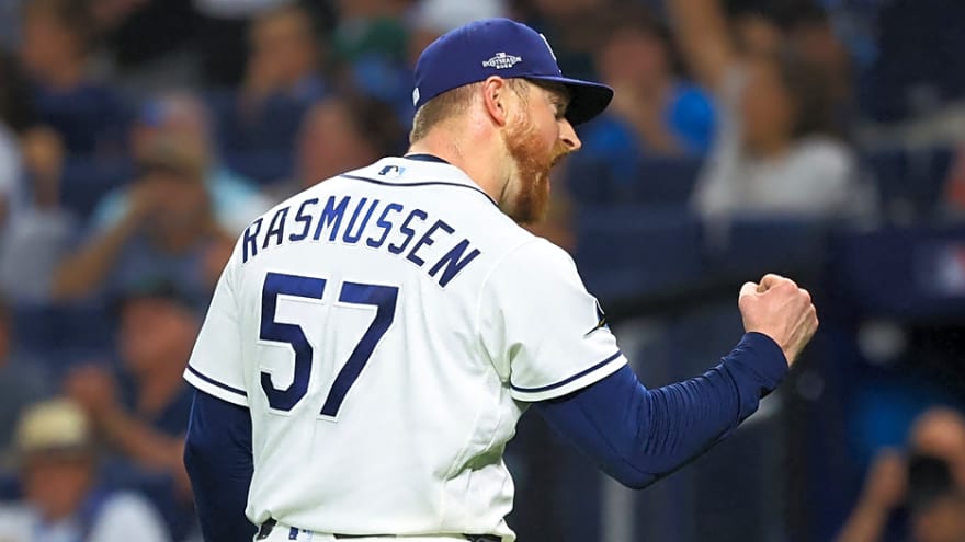 The 'Last 10-K Playoff game by team' quiz