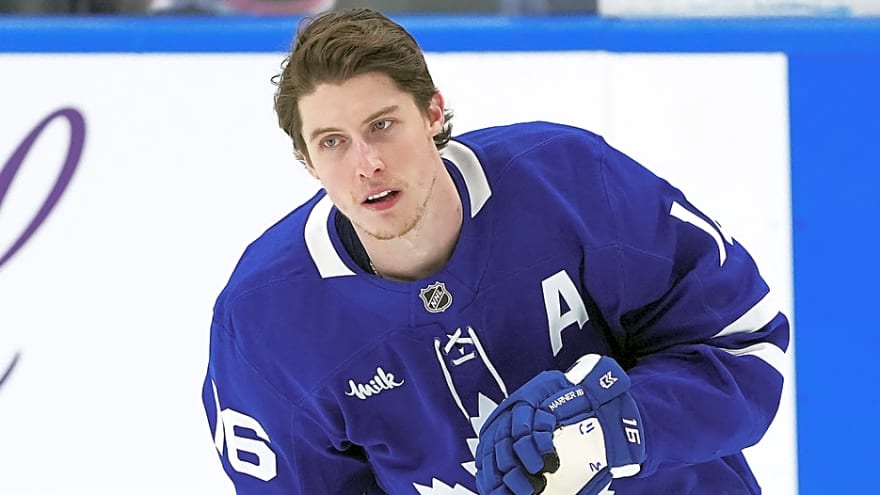 Best, worst value contracts signed so far in NHL free agency 