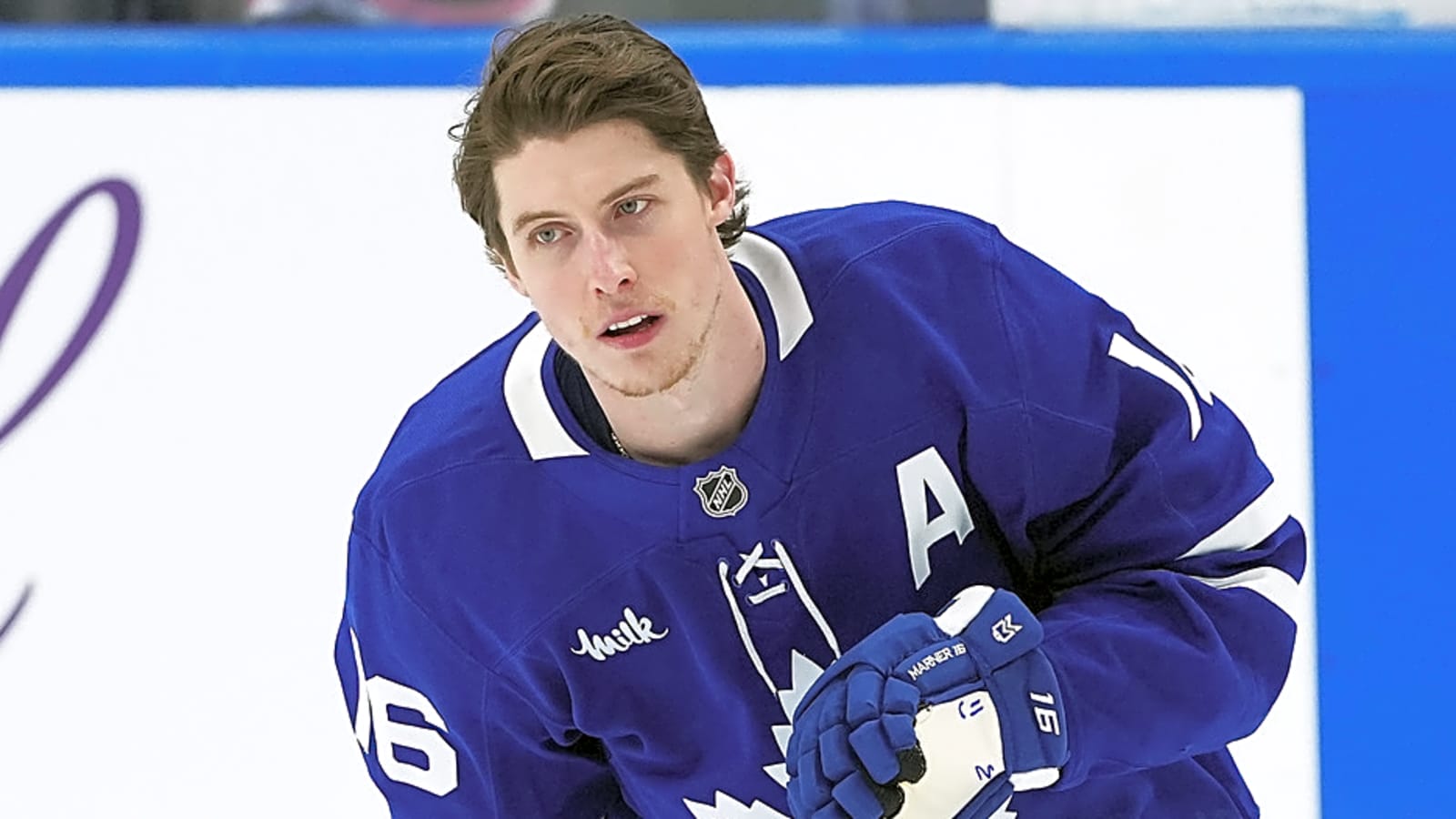 Best, worst value contracts signed so far in NHL free agency 